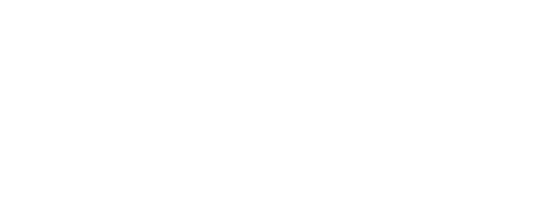 The 12th Annual Purple Run Logo 2024