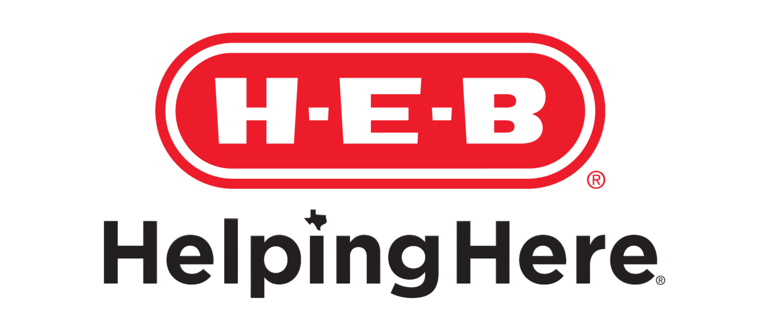 COPYHEB_HH Logo Updated 2025