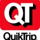 QT
