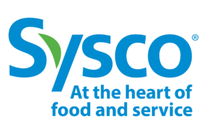 Sysco-Logo-At-the-heart-Stacked-CMYK-01