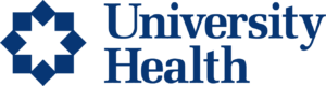 a University Health.png.NEW