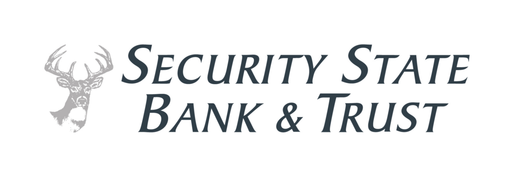 ssbt-logo-full-color-rgb-2000px-w-72ppi